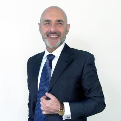 Immagine del profilo del consulente